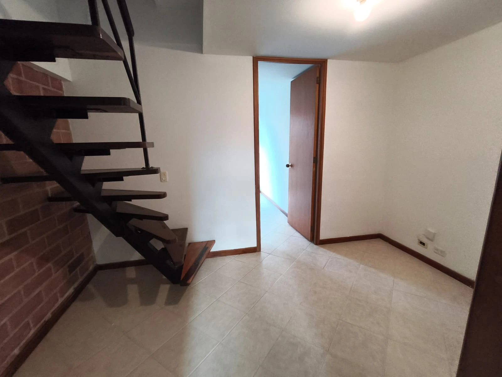 Apartamento en arriendo Vegas cerca a Eafit
