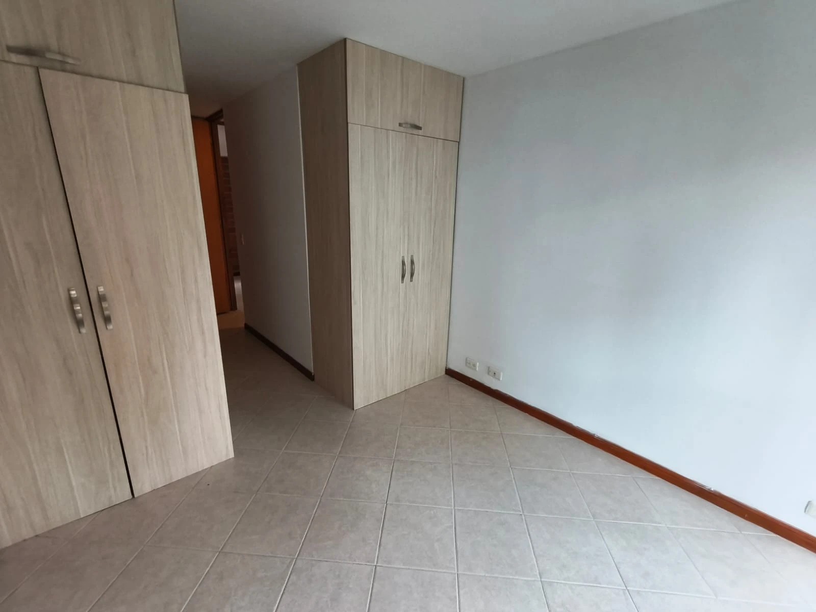 Apartamento en arriendo Vegas cerca a Eafit