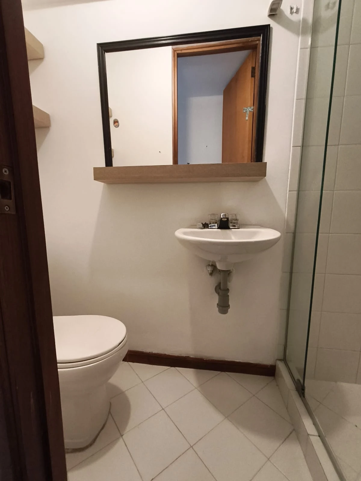 Apartamento en arriendo Vegas cerca a Eafit