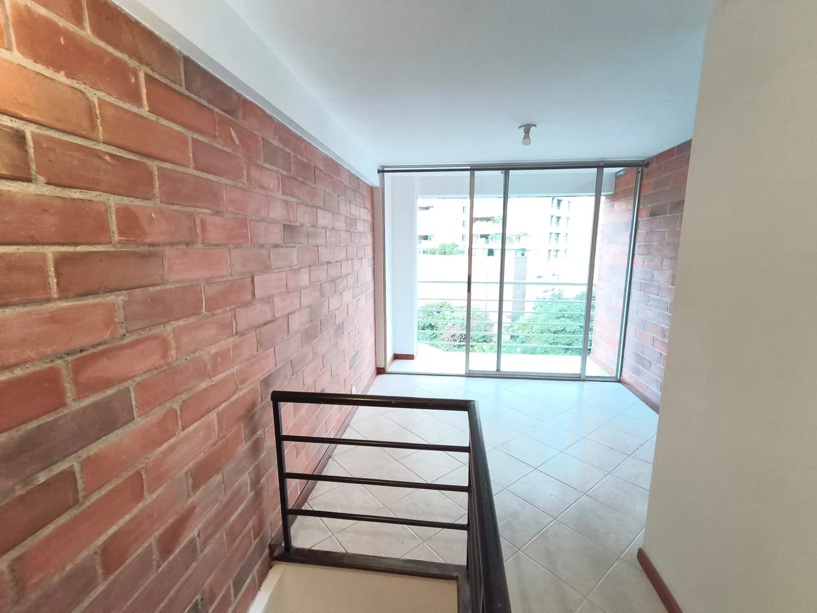 Apartamento en arriendo Vegas cerca a Eafit