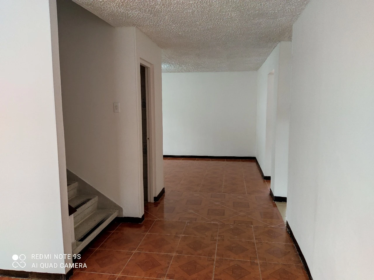 Casa Comercial En Arriendo En Belen Sector Malibú