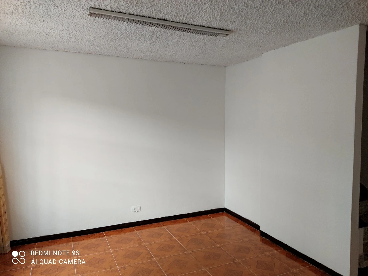 Casa Comercial En Arriendo En Belen Sector Malibú