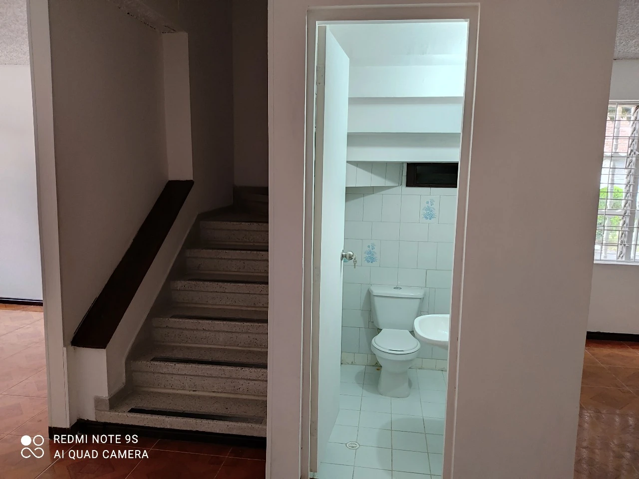Casa Comercial En Arriendo En Belen Sector Malibú