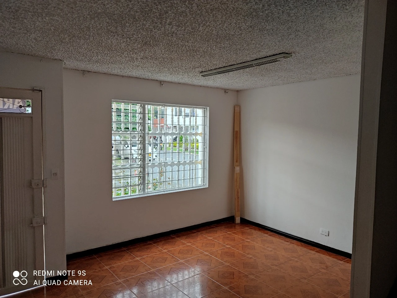 Casa Comercial En Arriendo En Belen Sector Malibú