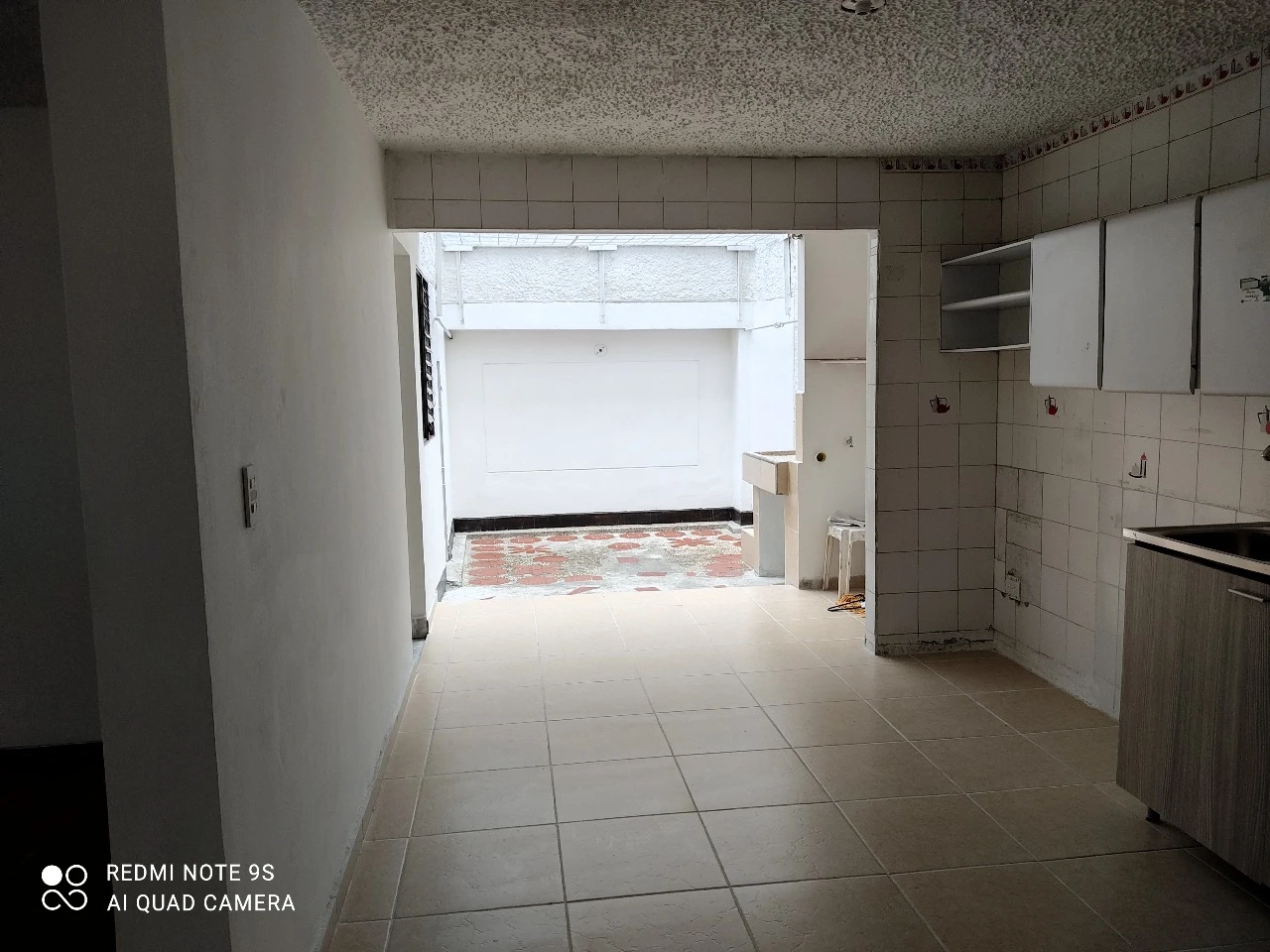Casa Comercial En Arriendo En Belen Sector Malibú