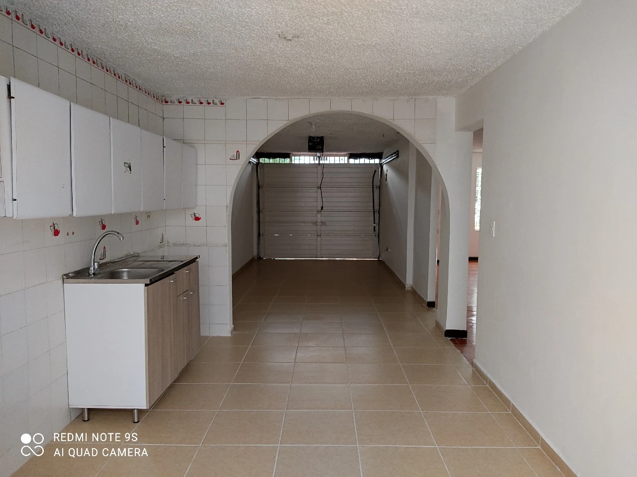Casa Comercial En Arriendo En Belen Sector Malibú