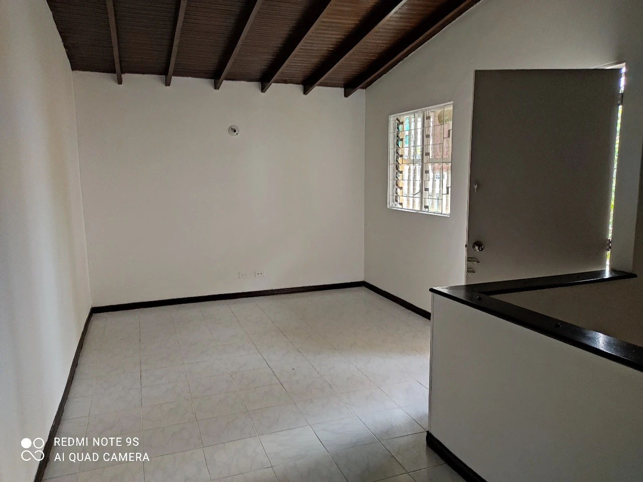 Casa Comercial En Arriendo En Belen Sector Malibú