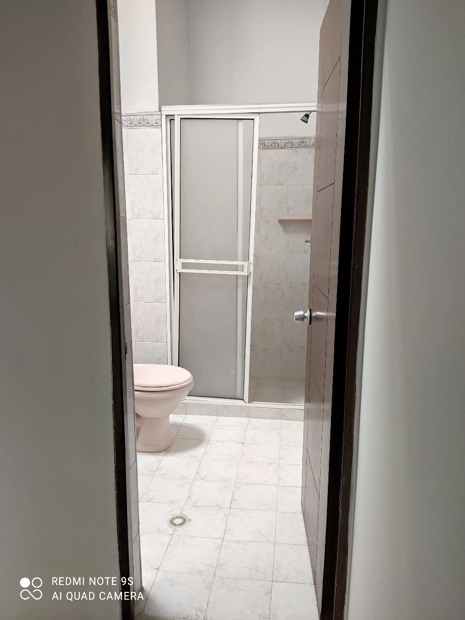 Casa Comercial En Arriendo En Belen Sector Malibú