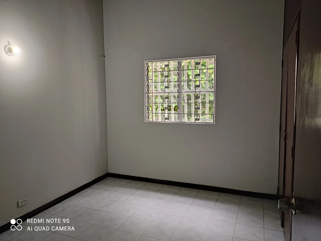 Casa Comercial En Arriendo En Belen Sector Malibú