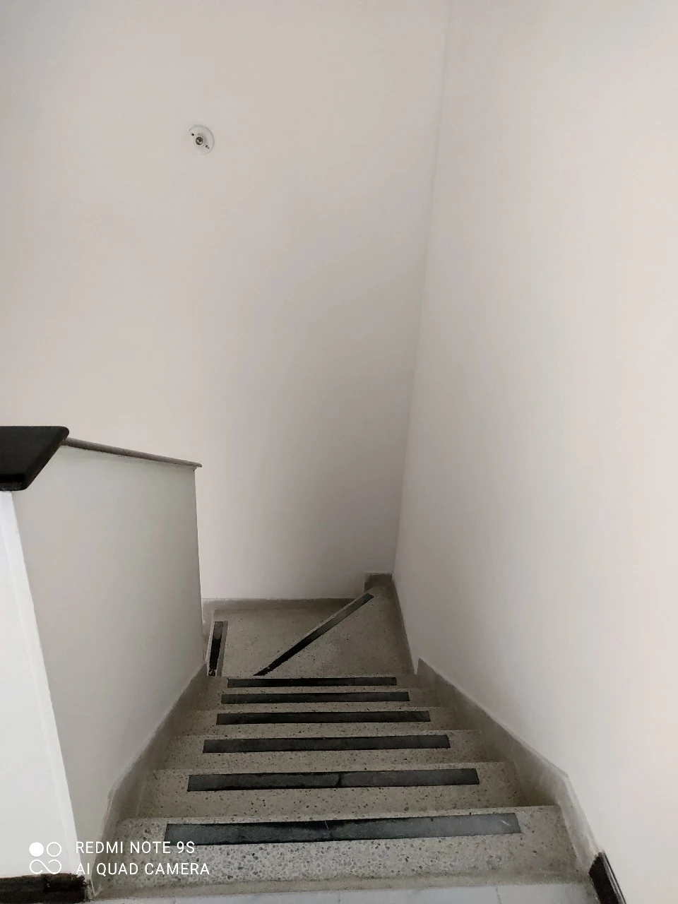 Casa Comercial En Arriendo En Belen Sector Malibú