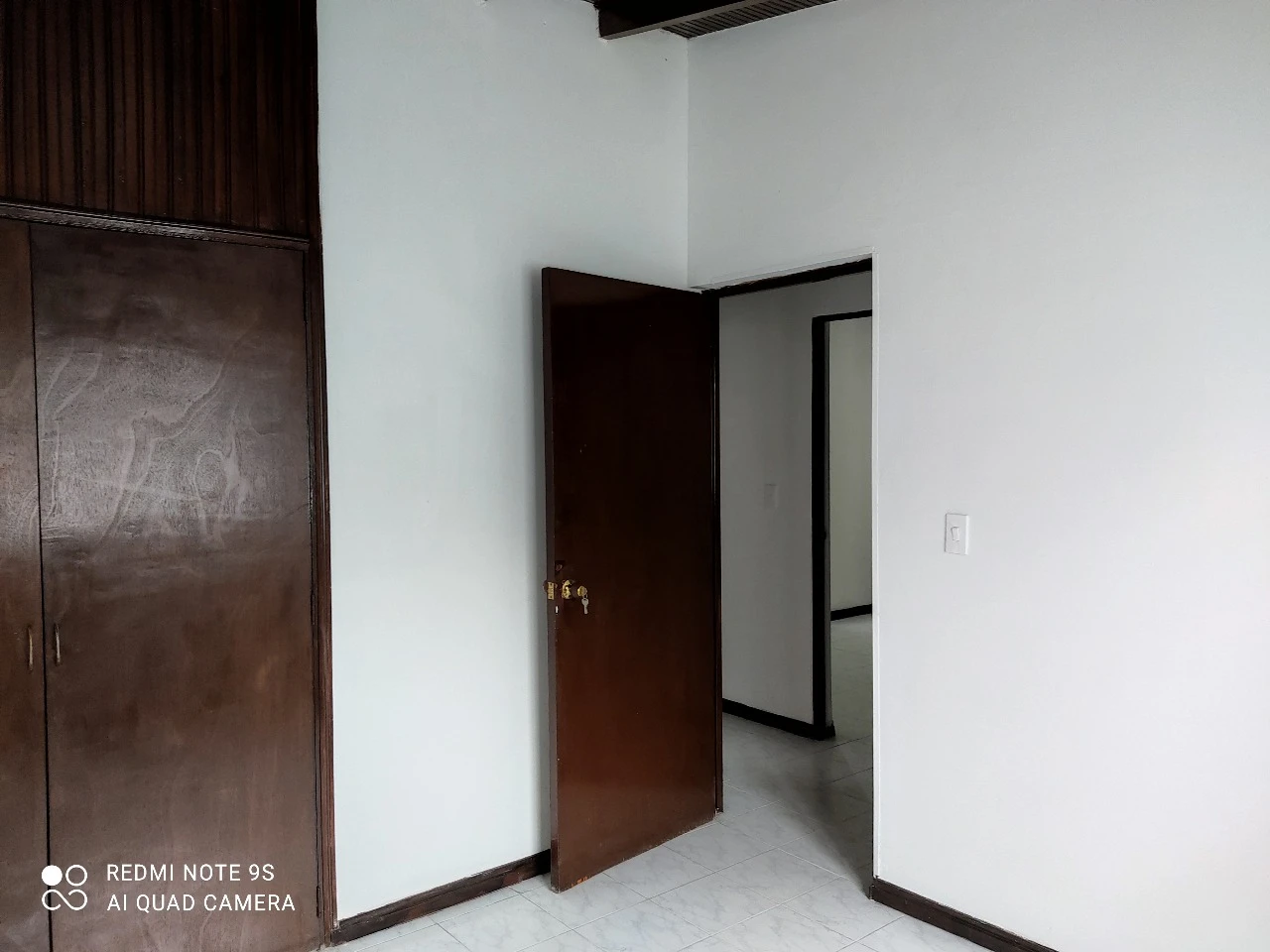 Casa Comercial En Arriendo En Belen Sector Malibú