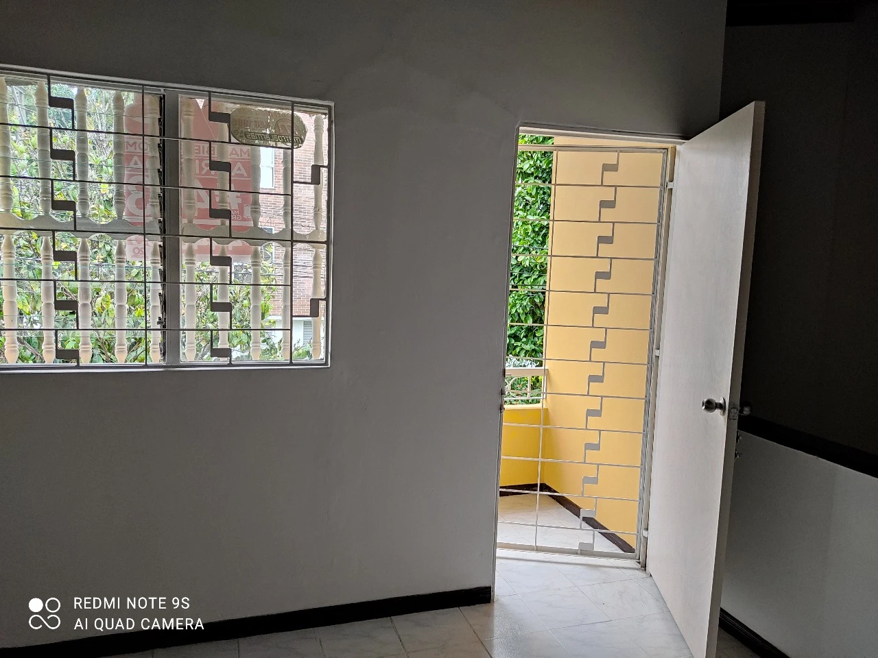 Casa Comercial En Arriendo En Belen Sector Malibú