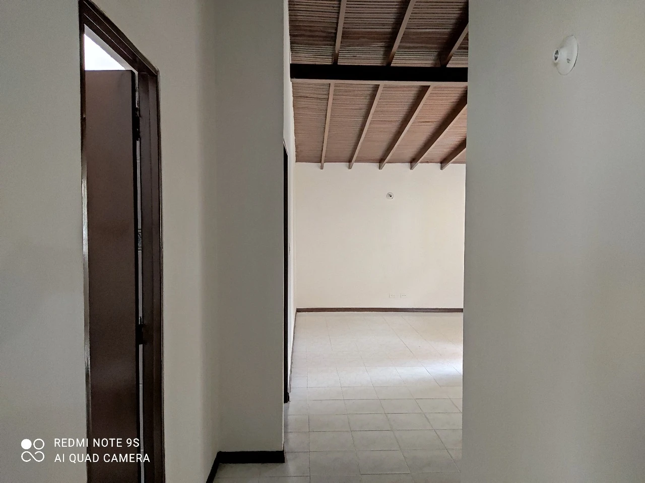 Casa Comercial En Arriendo En Belen Sector Malibú