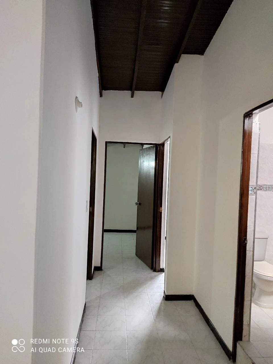 Casa Comercial En Arriendo En Belen Sector Malibú