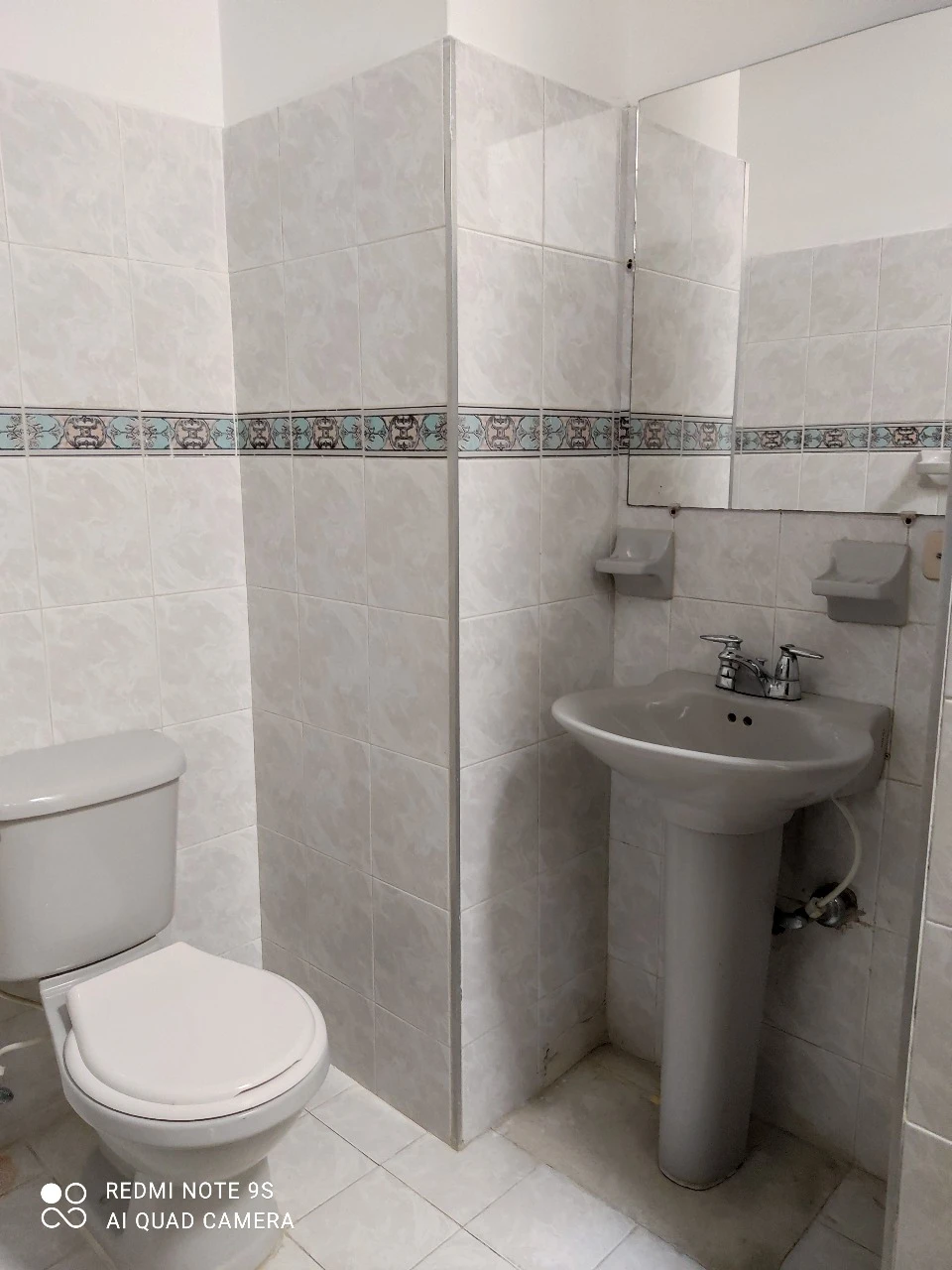 Casa Comercial En Arriendo En Belen Sector Malibú