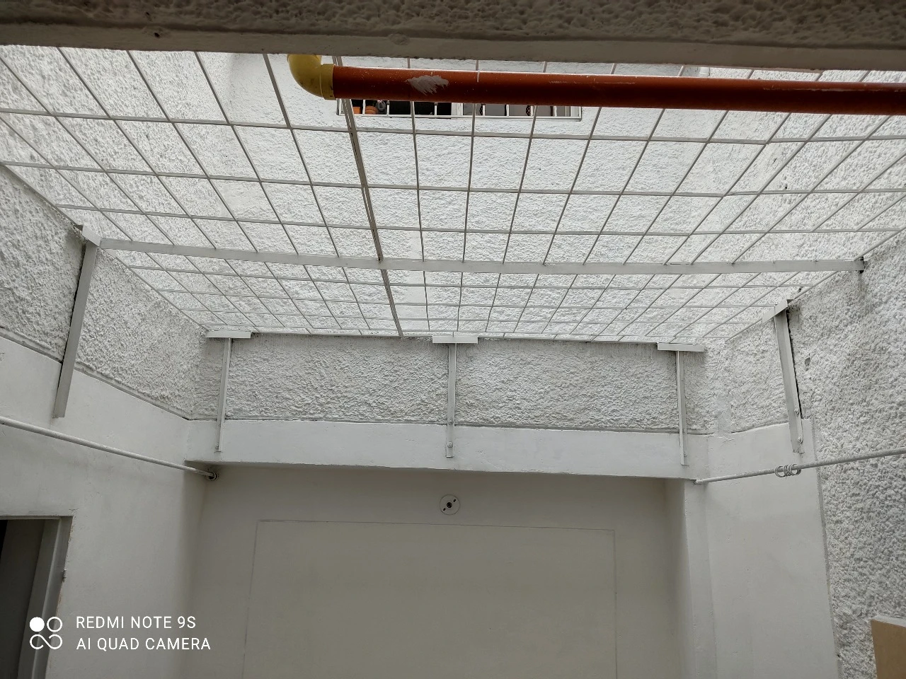 Casa Comercial En Arriendo En Belen Sector Malibú