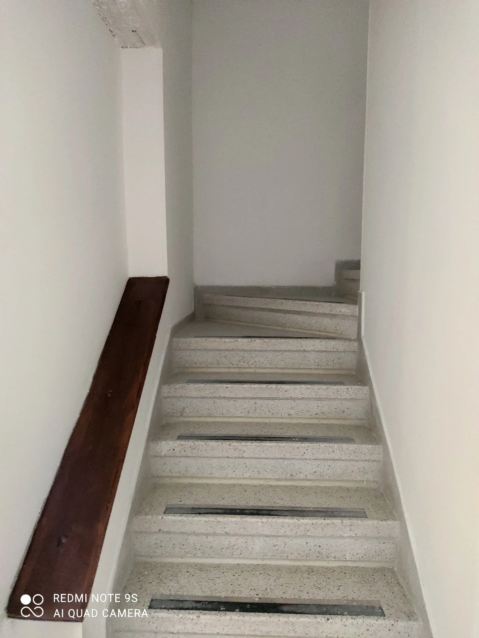 Casa Comercial En Arriendo En Belen Sector Malibú