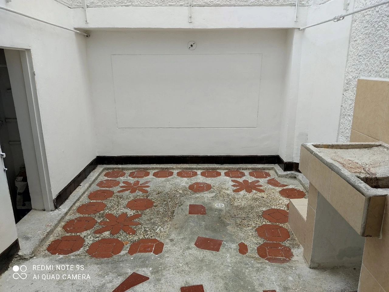Casa Comercial En Arriendo En Belen Sector Malibú