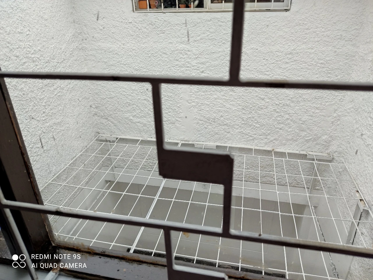 Casa Comercial En Arriendo En Belen Sector Malibú