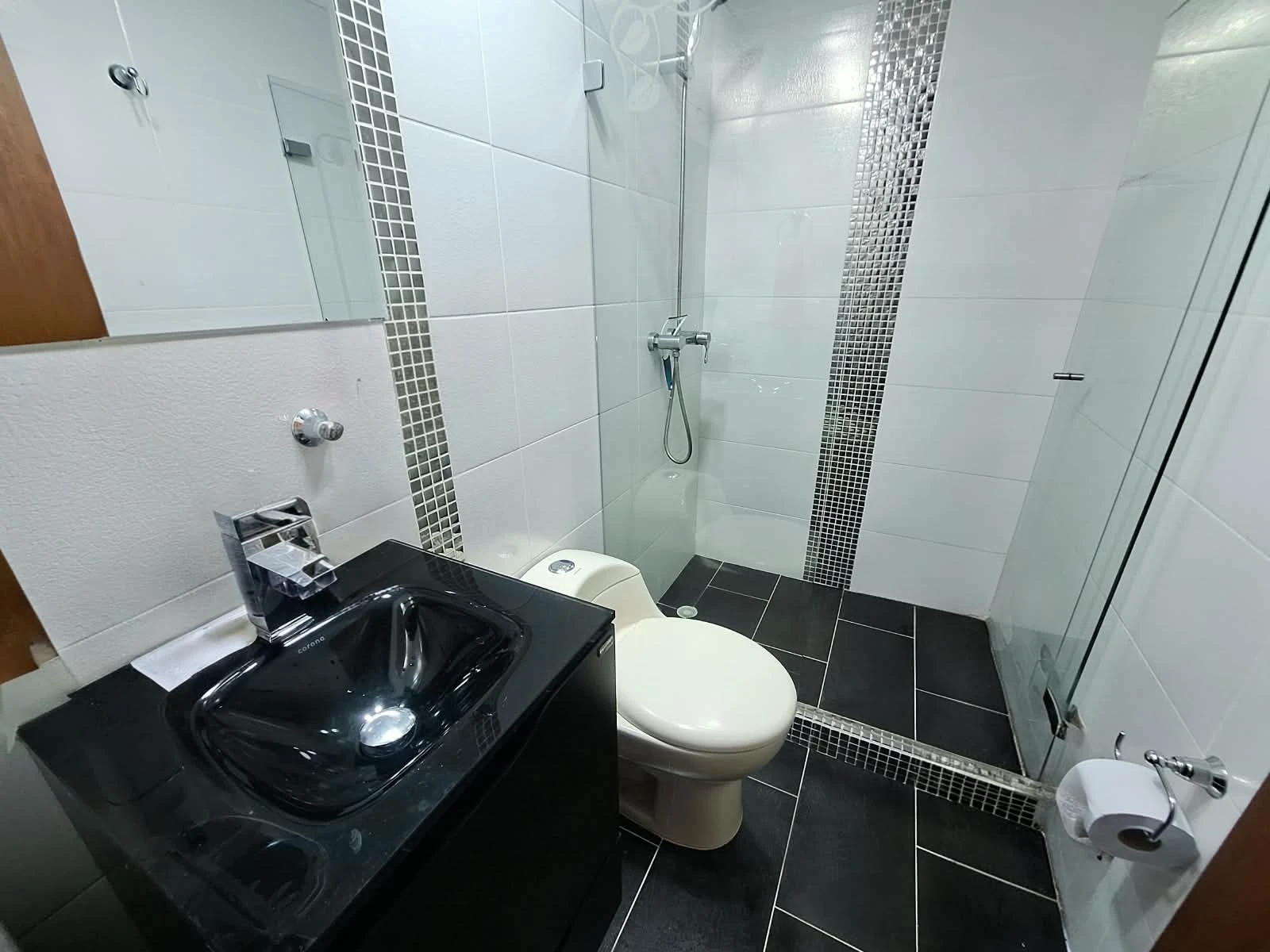 Apartamento en venta sector Las Palmas