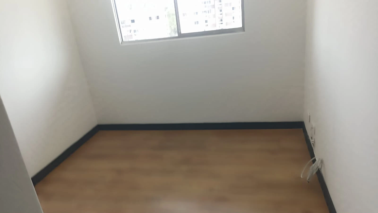 Apartamento en arriendo en Rionegro en sector los colegios 