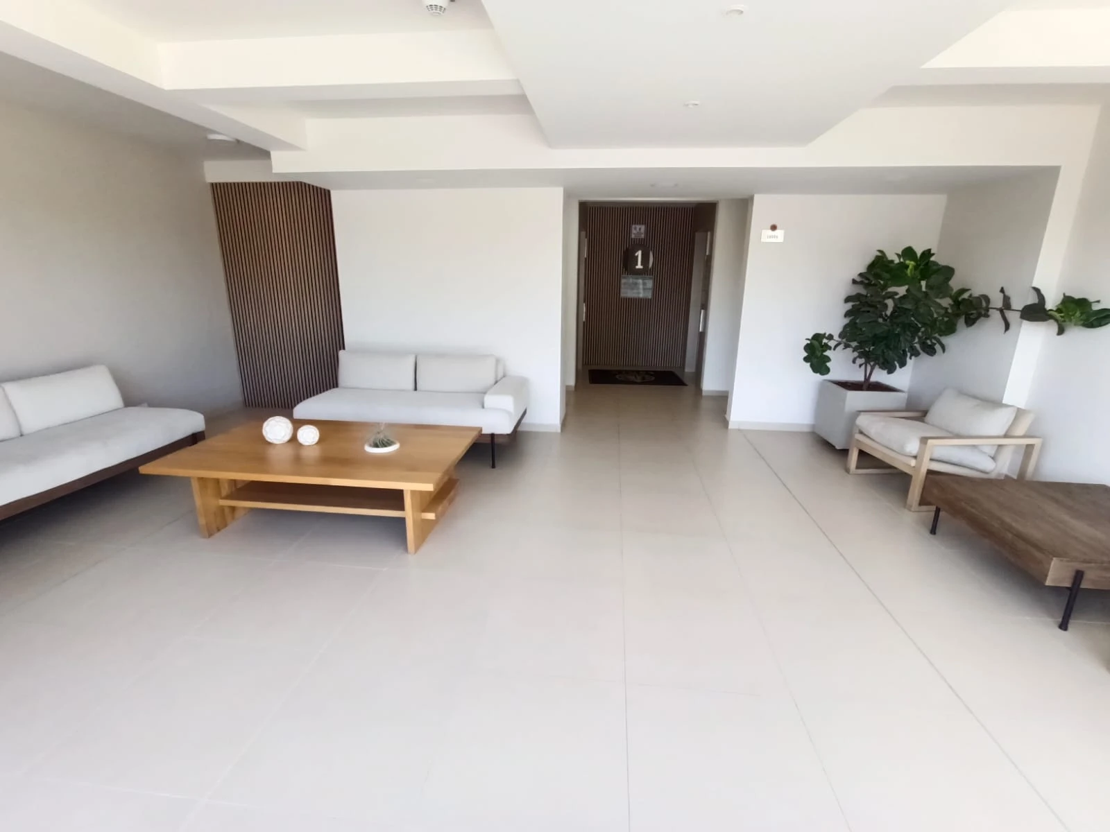 Apartamento en arriendo en Rionegro sector san antonio de pereira 