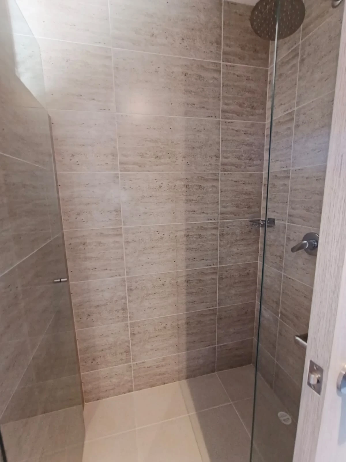 Apartamento en arriendo en Rionegro sector san antonio de pereira 