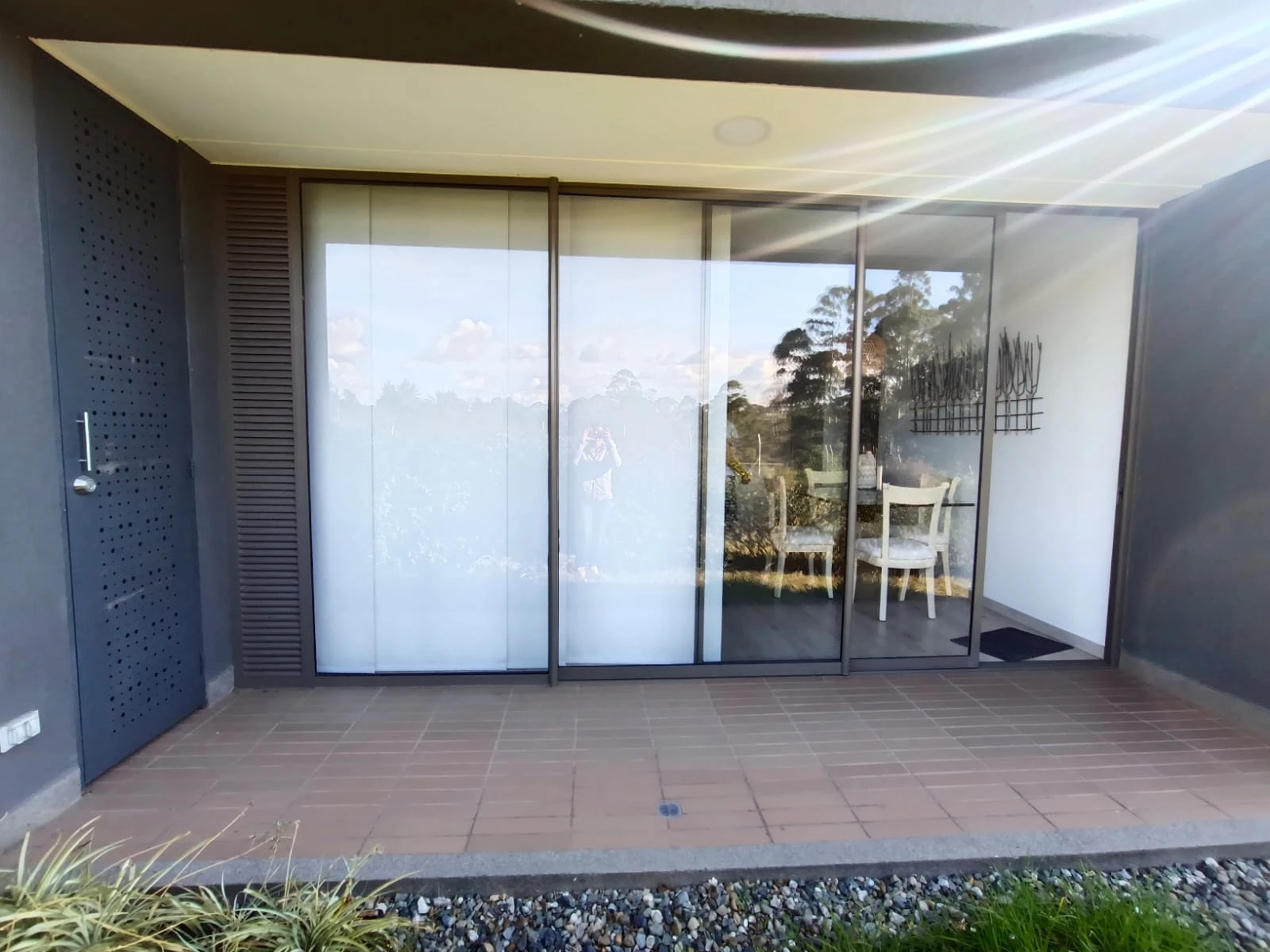 Apartamento en arriendo en Rionegro sector san antonio de pereira 
