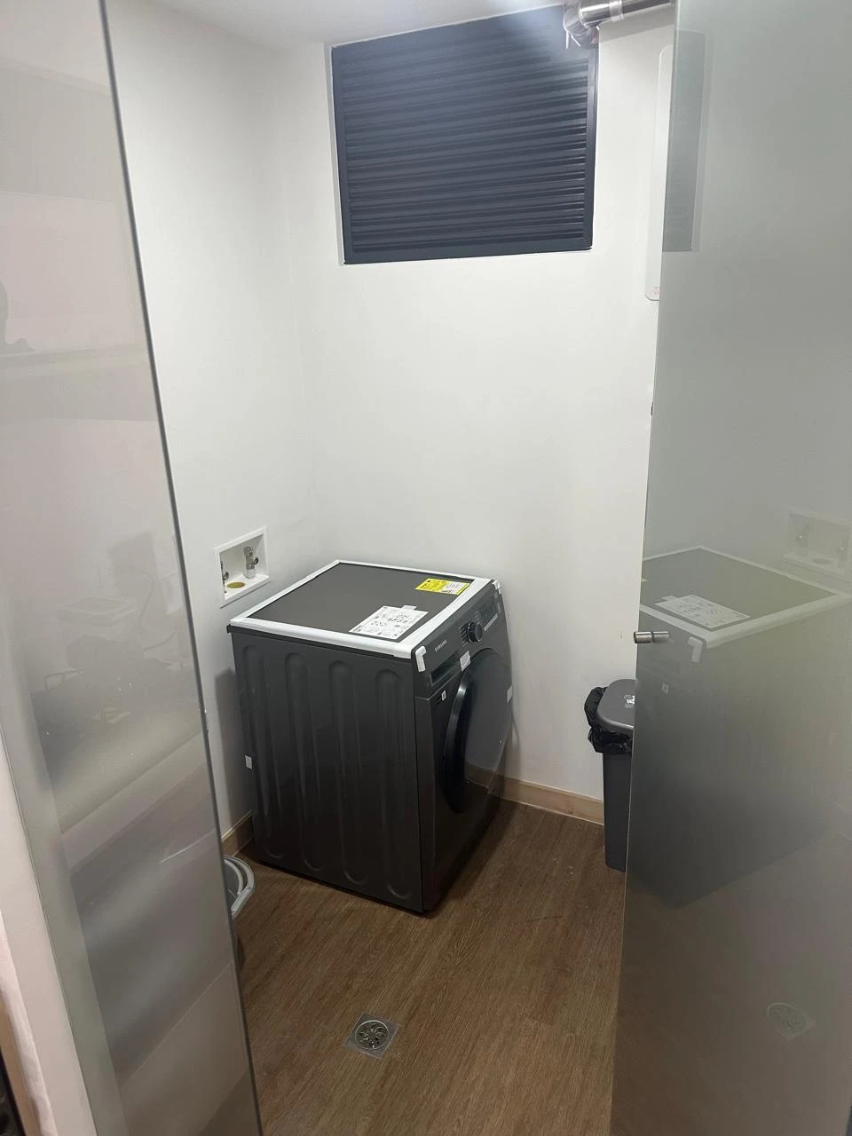 Apartamento en arriendo en san Antonio de Pereira, Rionegro 