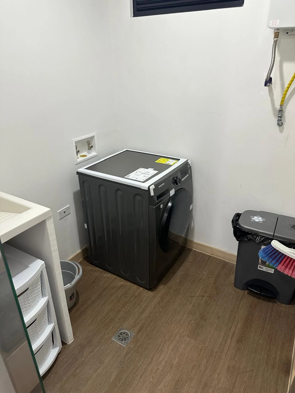 Apartamento en arriendo en san Antonio de Pereira, Rionegro 