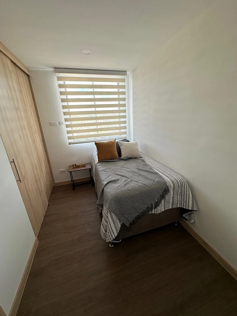 Apartamento en arriendo en san Antonio de Pereira, Rionegro 