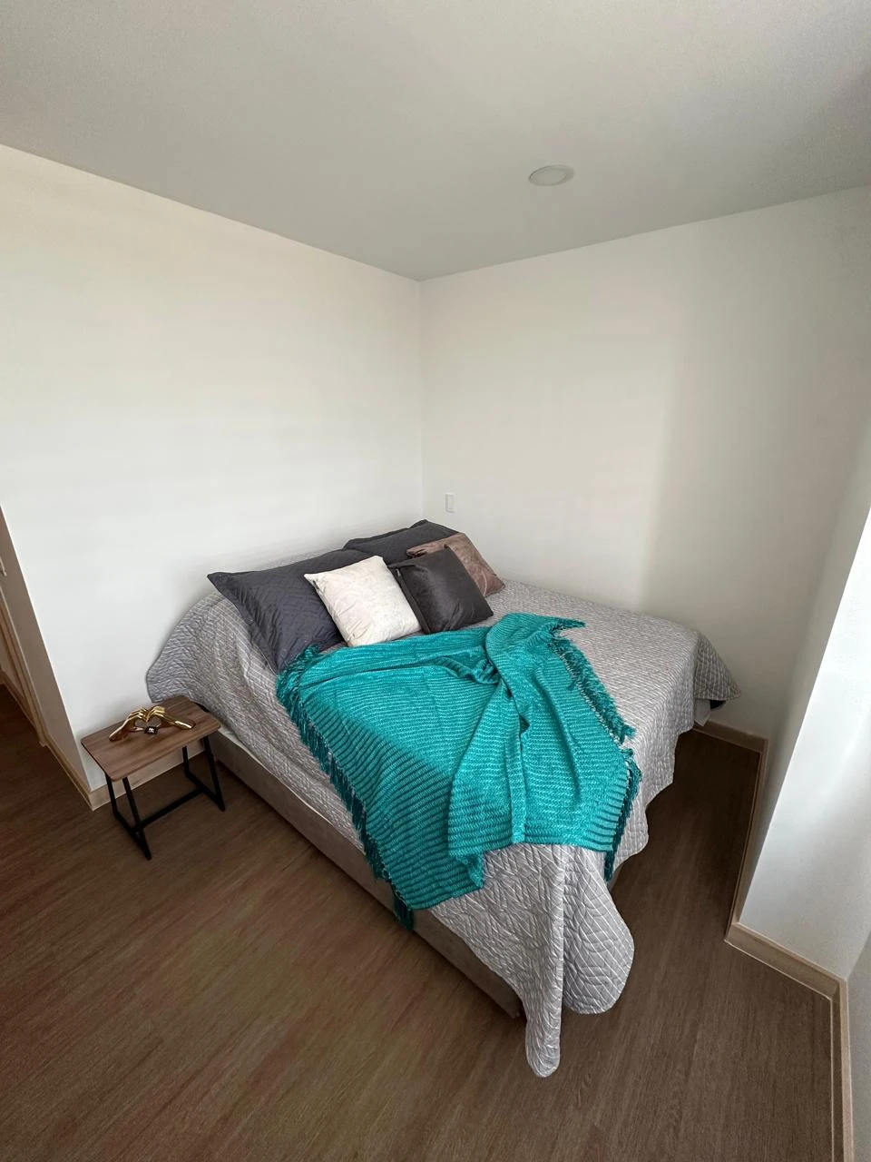 Apartamento en arriendo en san Antonio de Pereira, Rionegro 