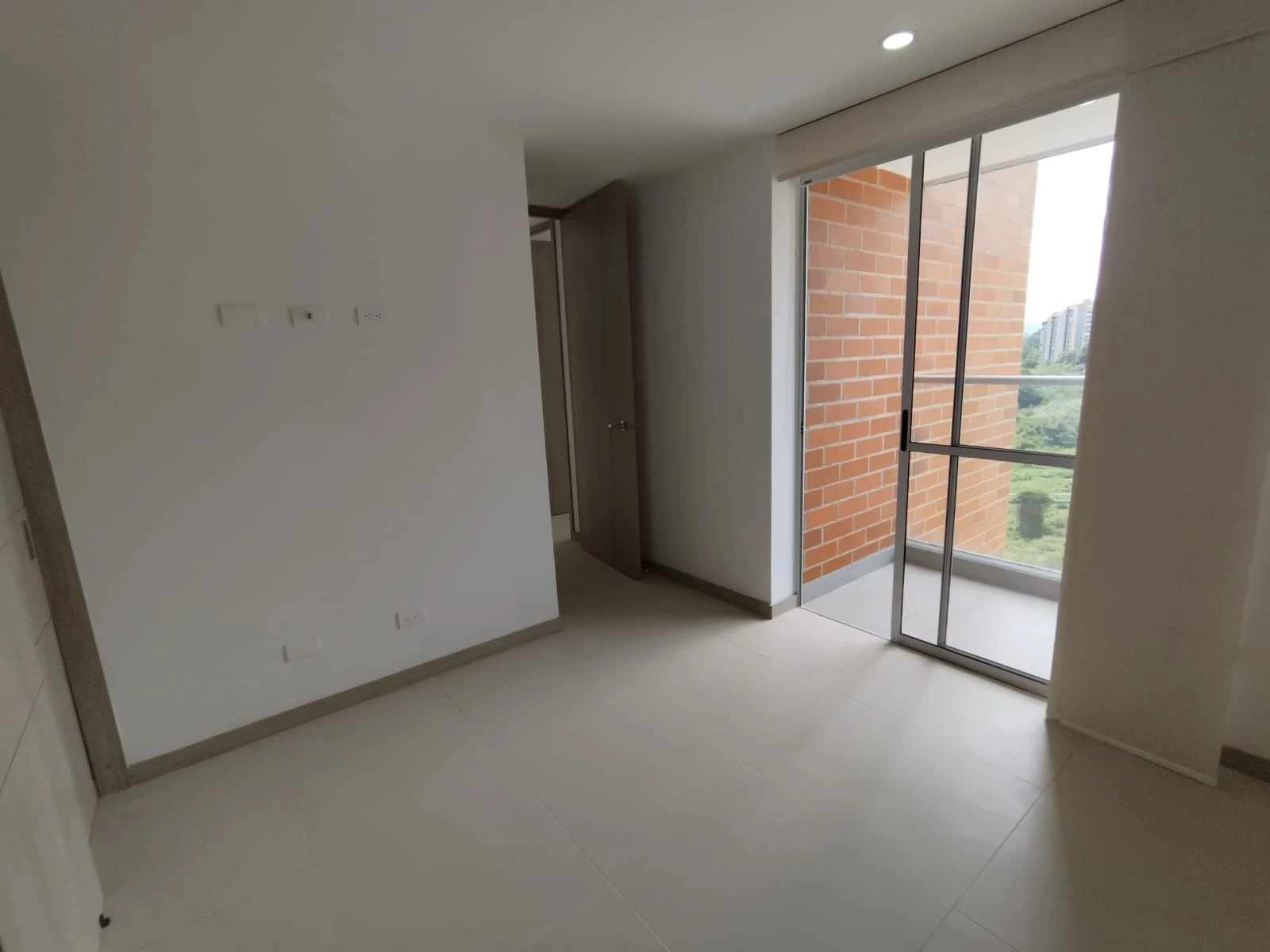 Apartamento en Rionegro Sector Colegios