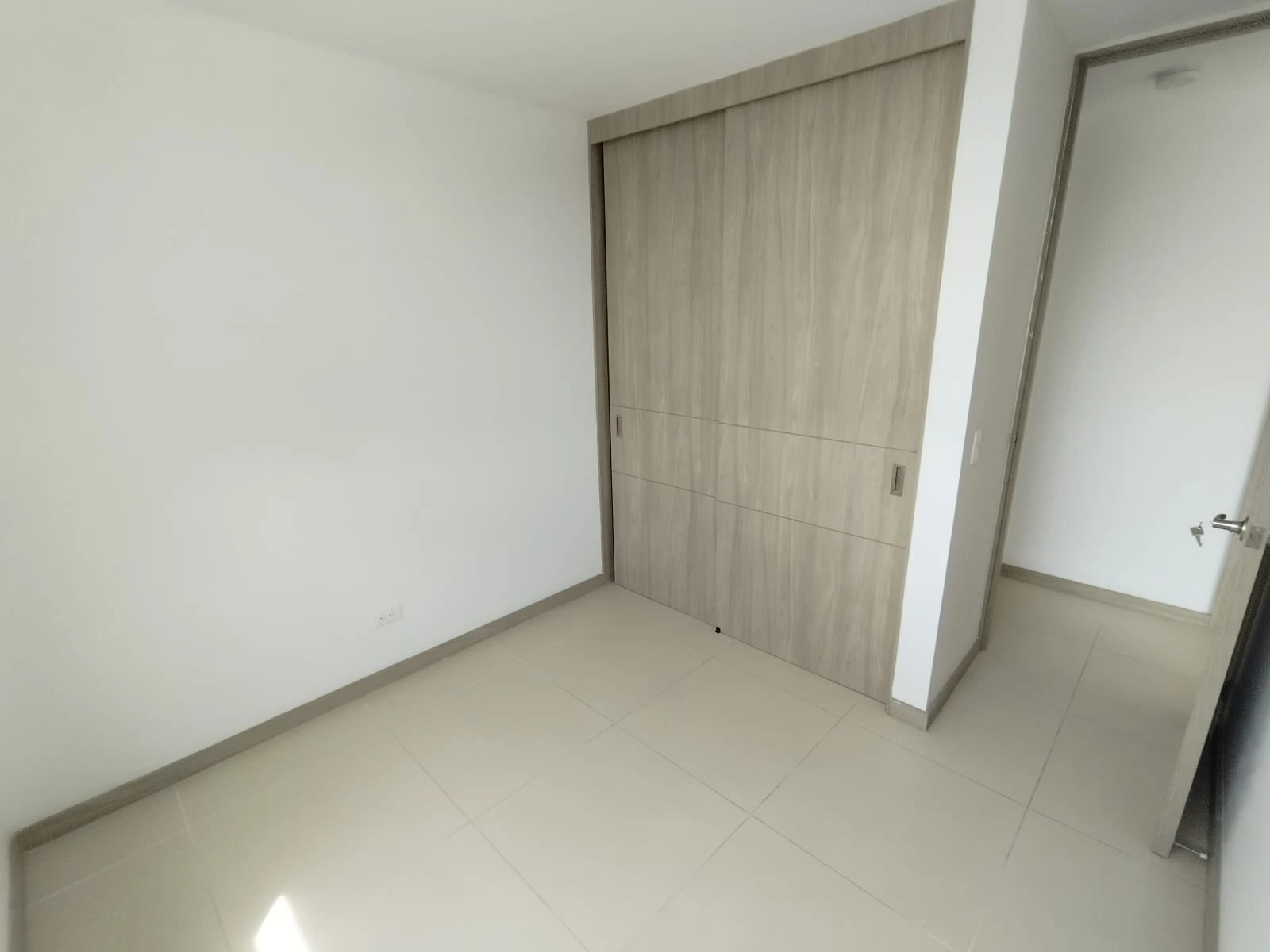 Apartamento en Rionegro Sector Colegios