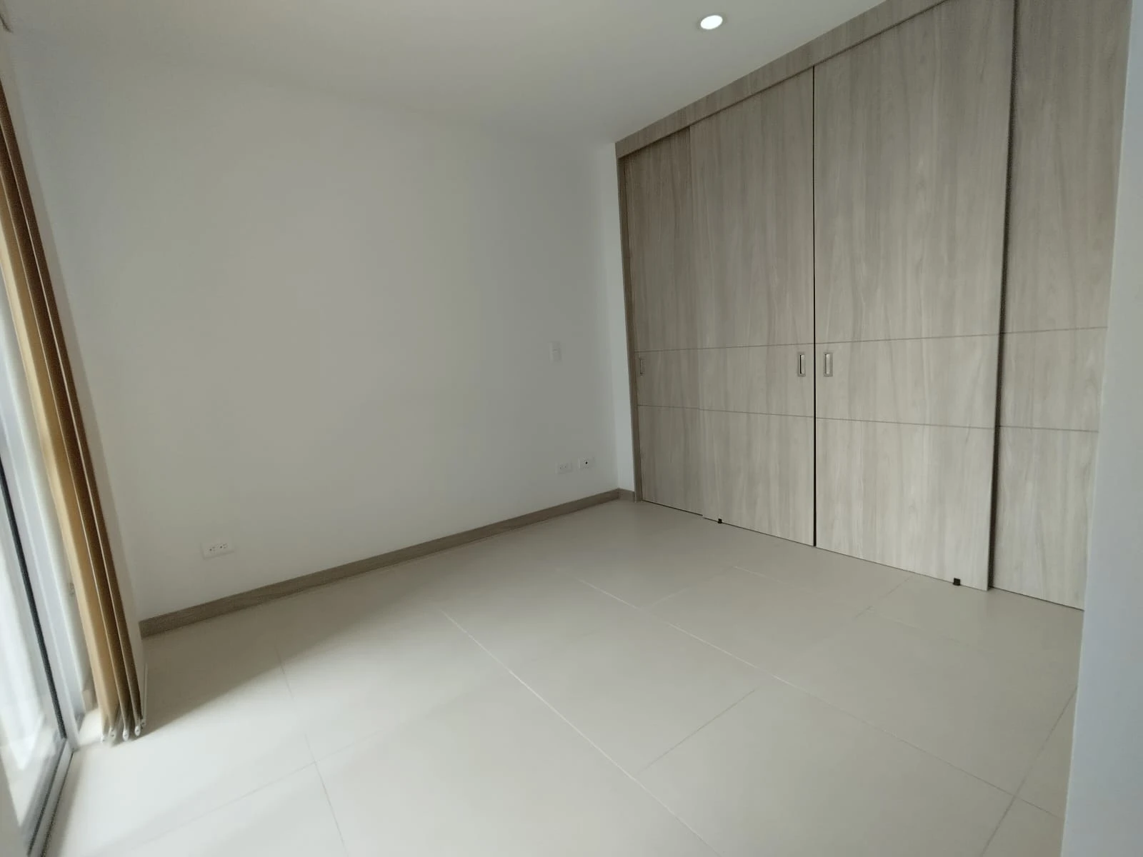 Apartamento en Rionegro Sector Colegios
