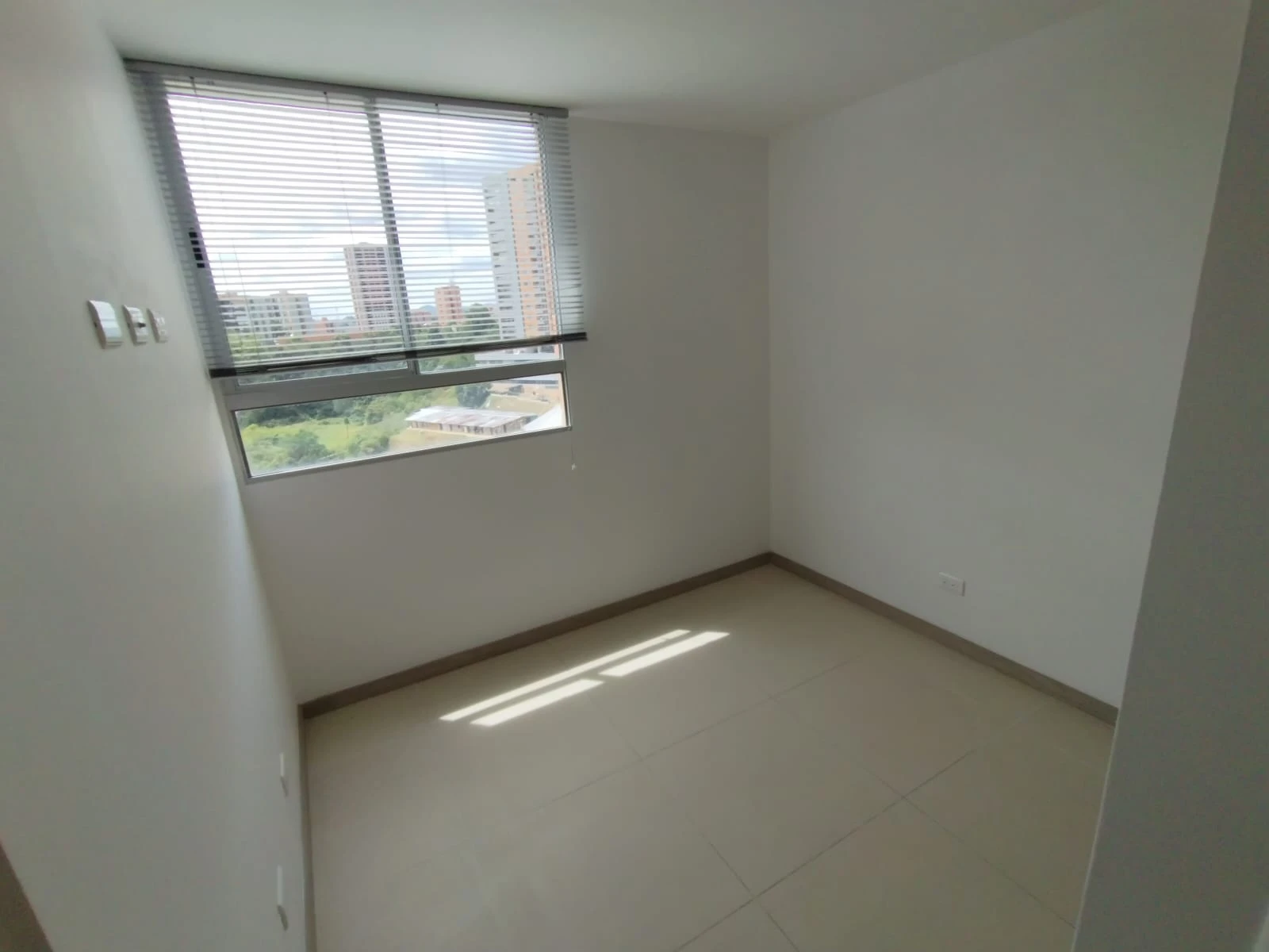 Apartamento en Rionegro Sector Colegios