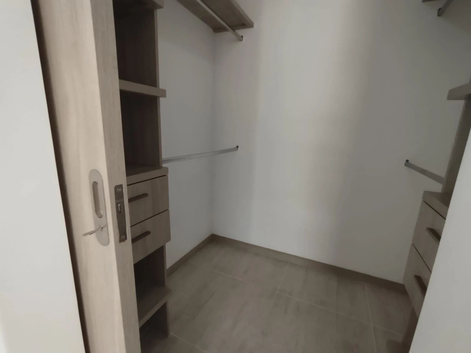 Apartamento en Rionegro Sector colegios