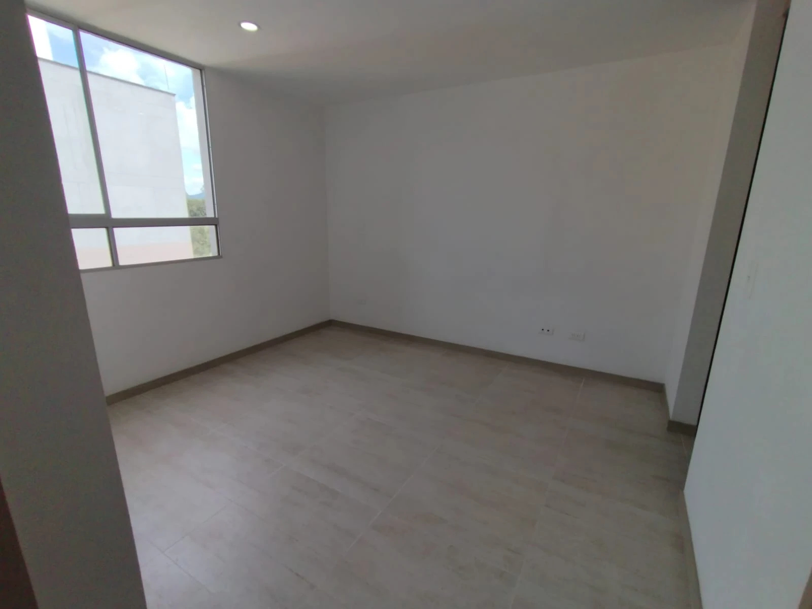 Apartamento en Rionegro Sector colegios