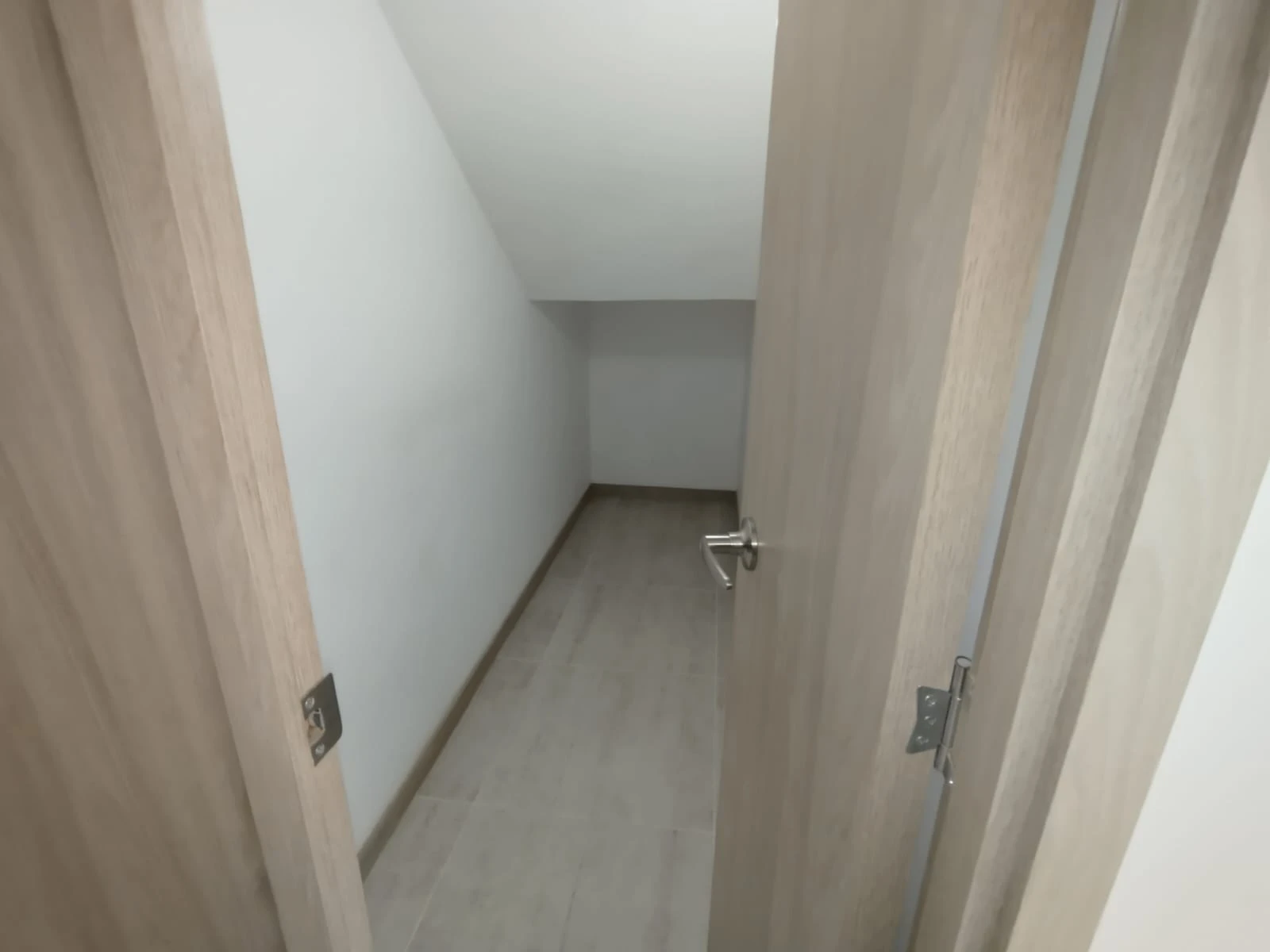 Apartamento en Rionegro Sector colegios