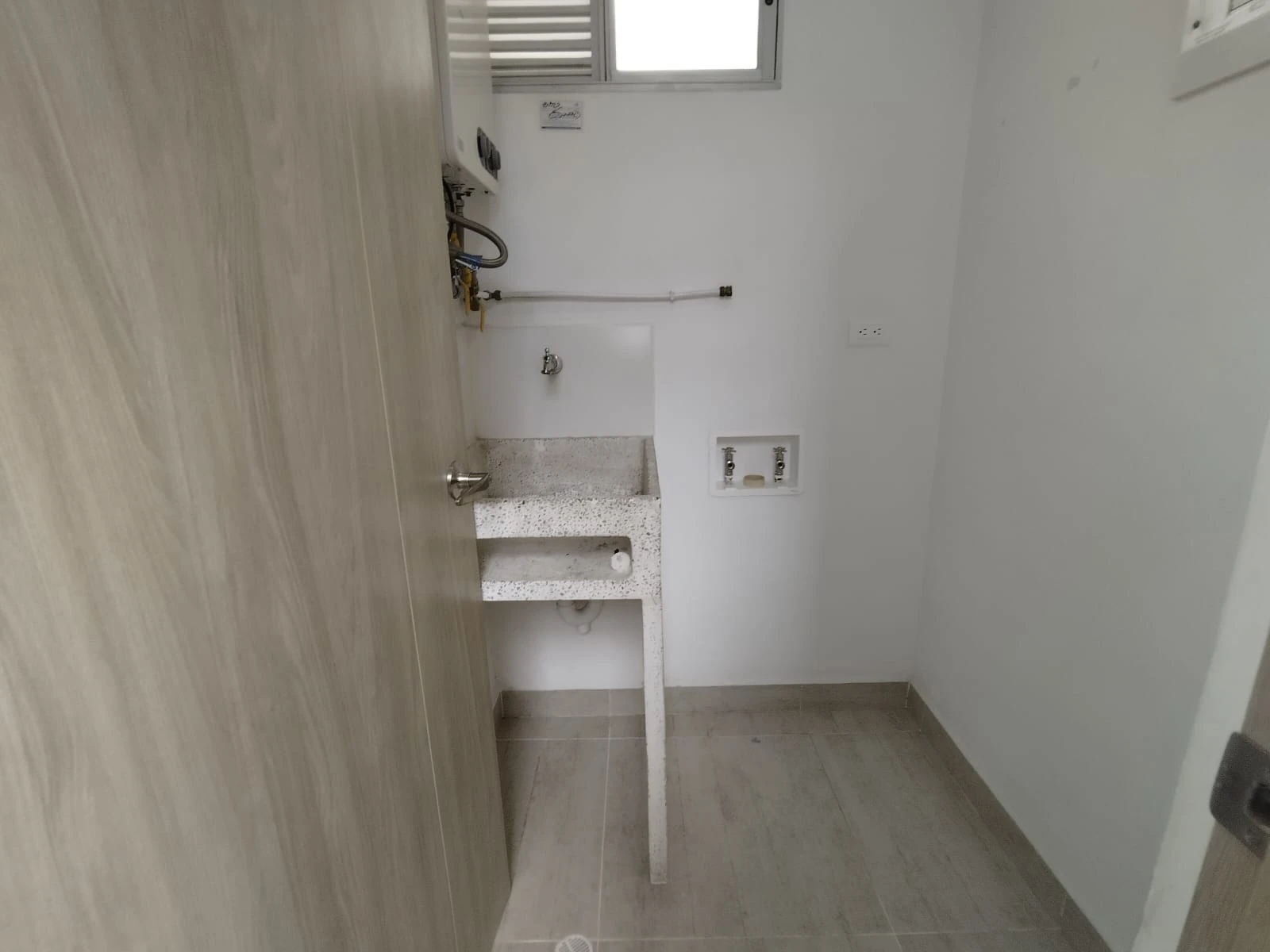 Apartamento en Rionegro Sector colegios