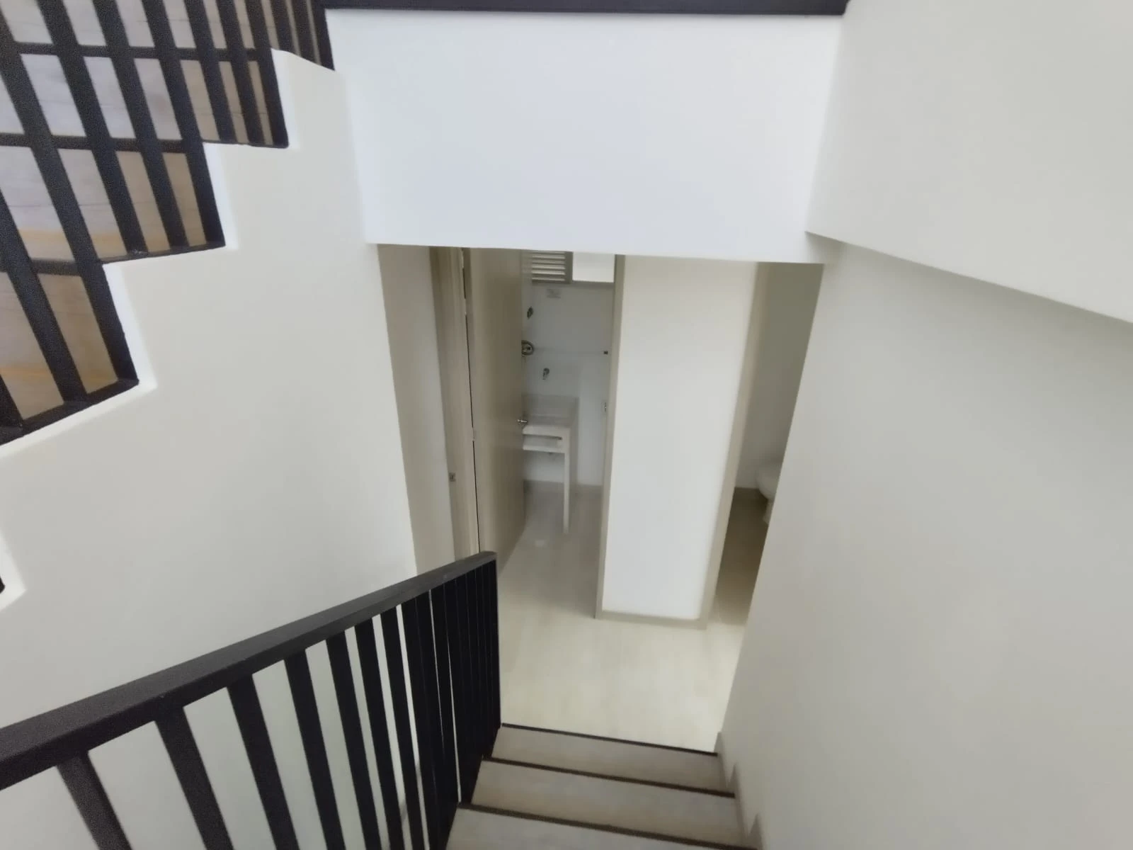 Apartamento en Rionegro Sector colegios