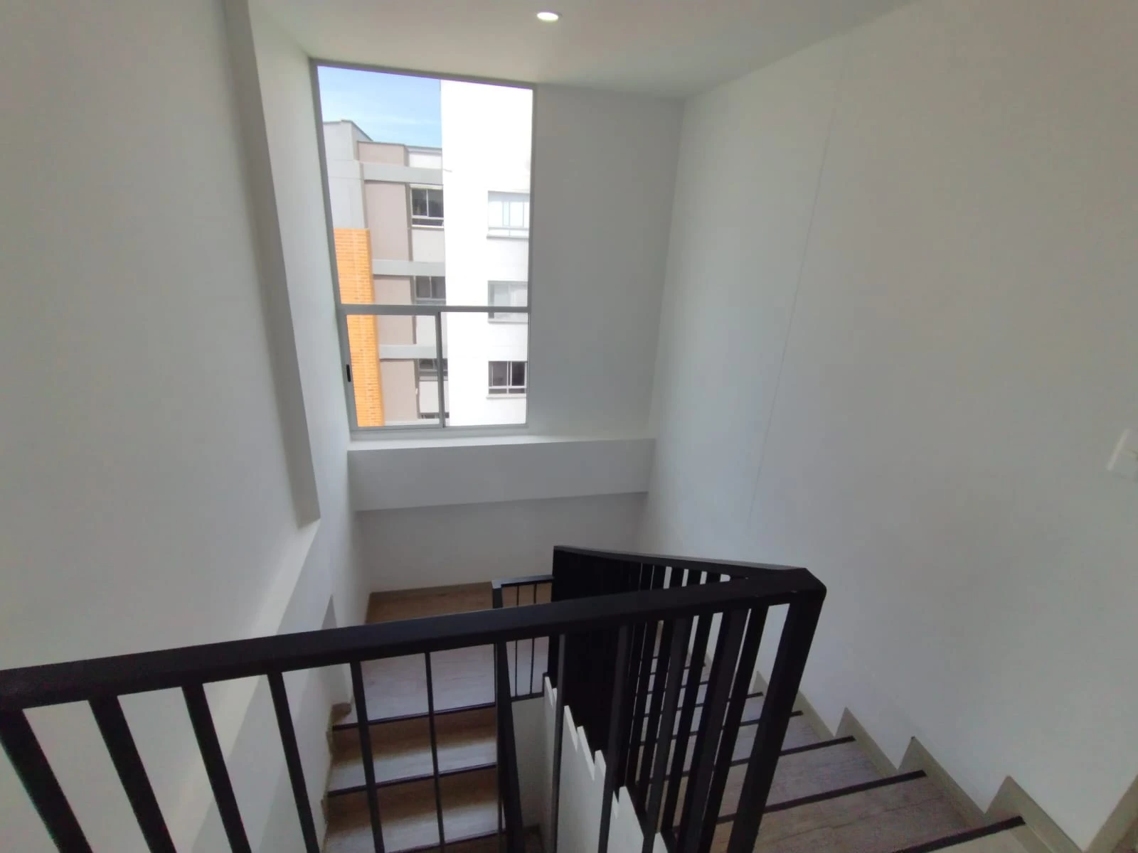 Apartamento en Rionegro Sector colegios