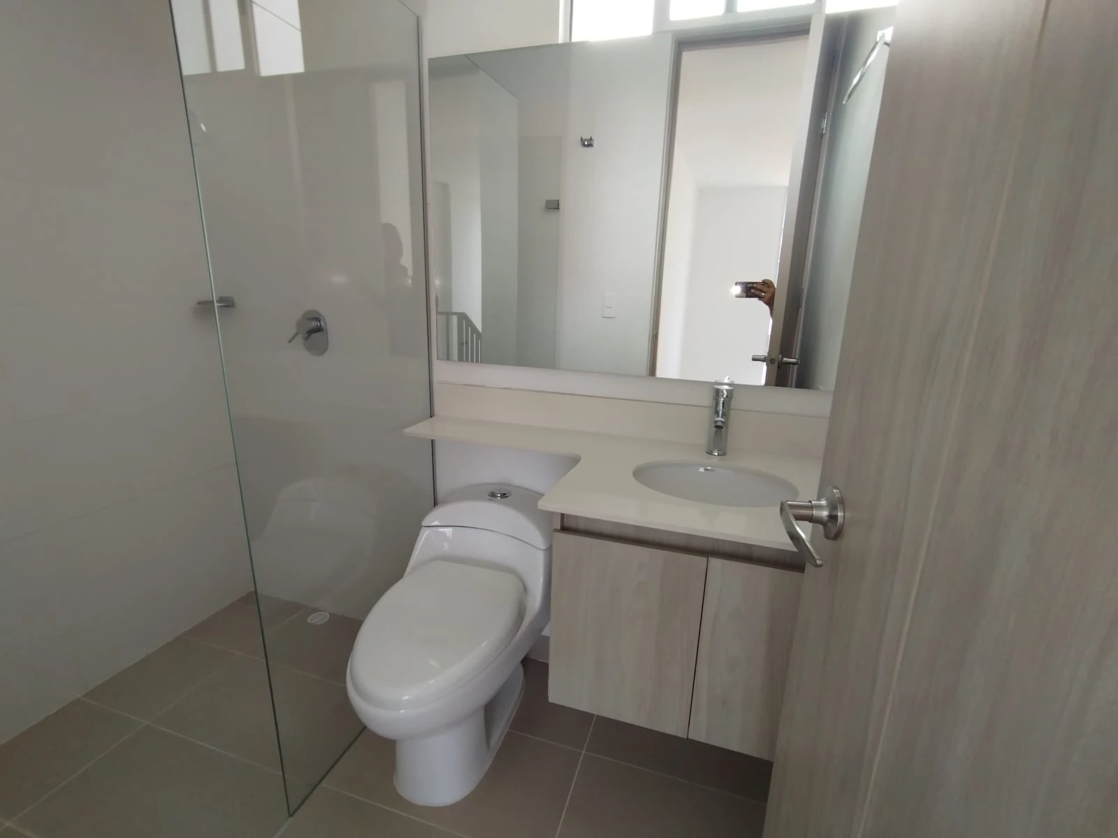 Apartamento en Rionegro Sector colegios