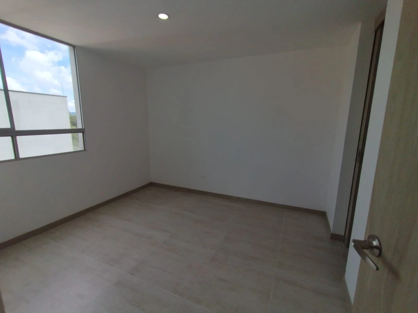 Apartamento en Rionegro Sector colegios