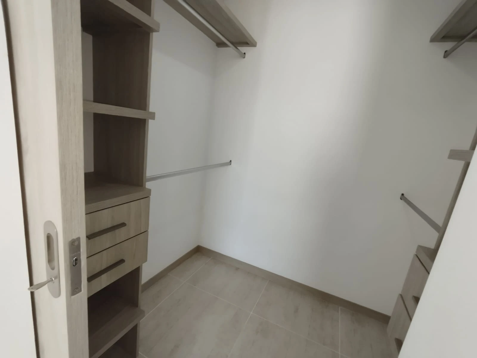 Apartamento en Rionegro Sector colegios