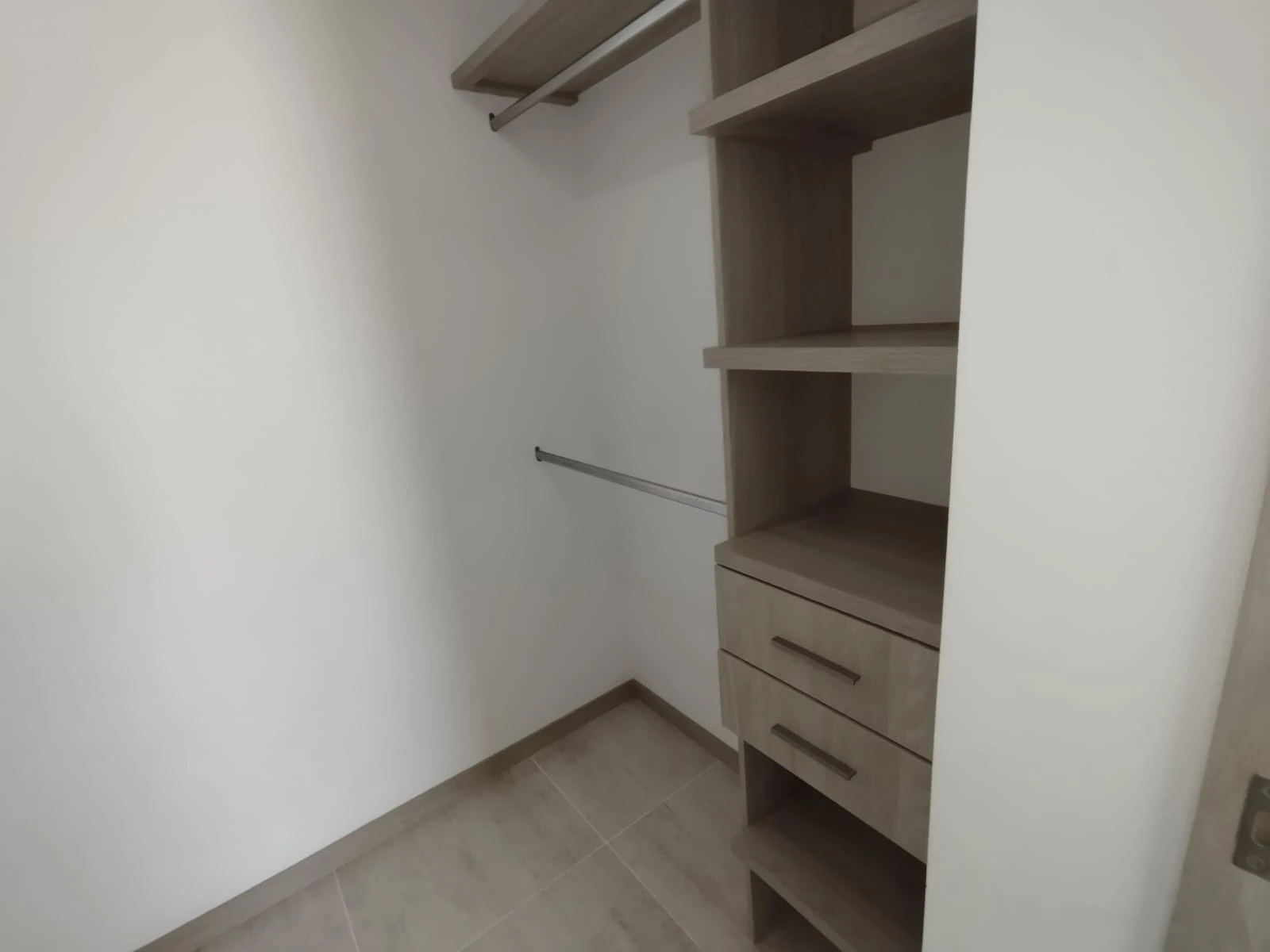 Apartamento en Rionegro Sector colegios