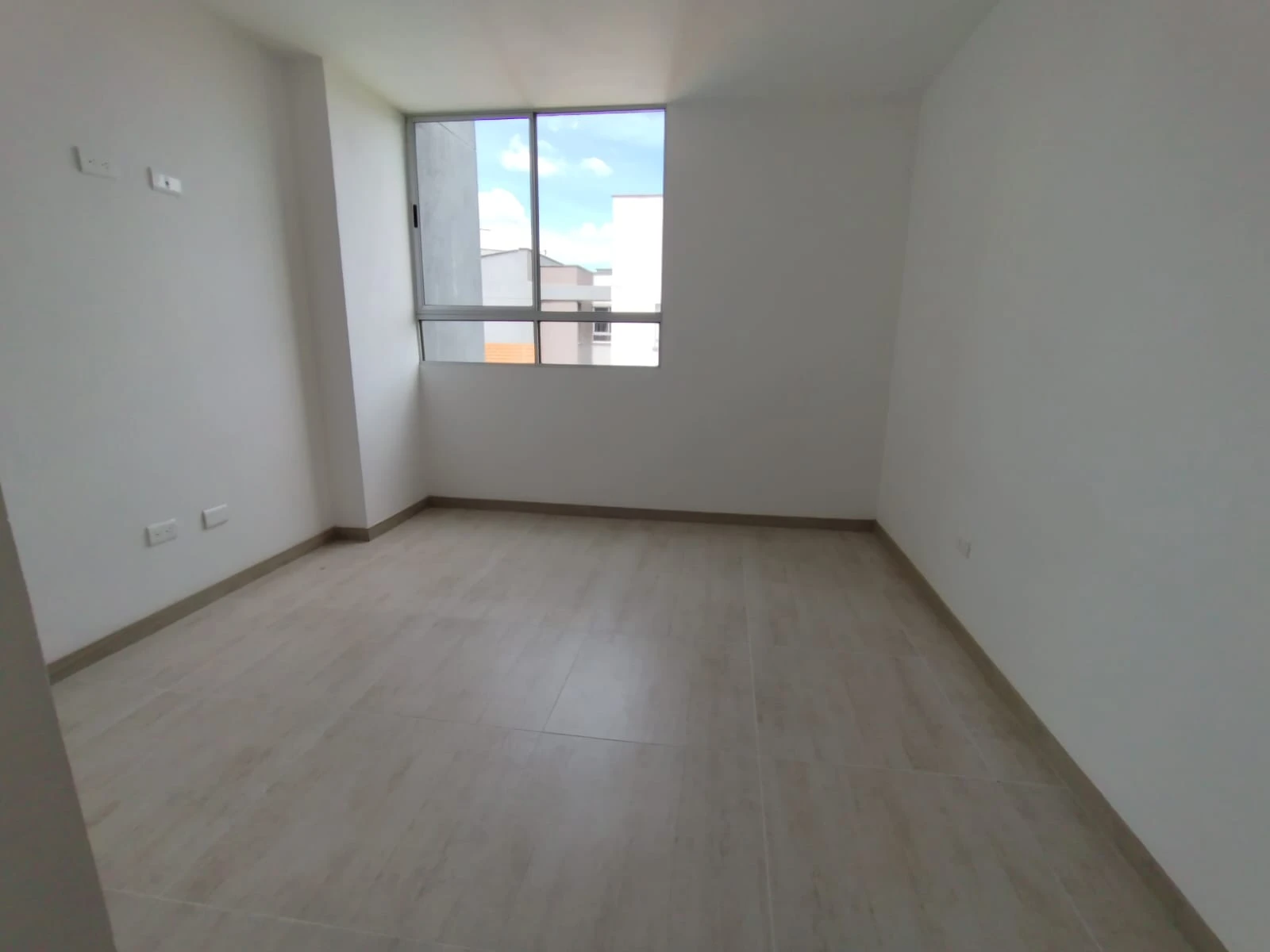 Apartamento en Rionegro Sector colegios