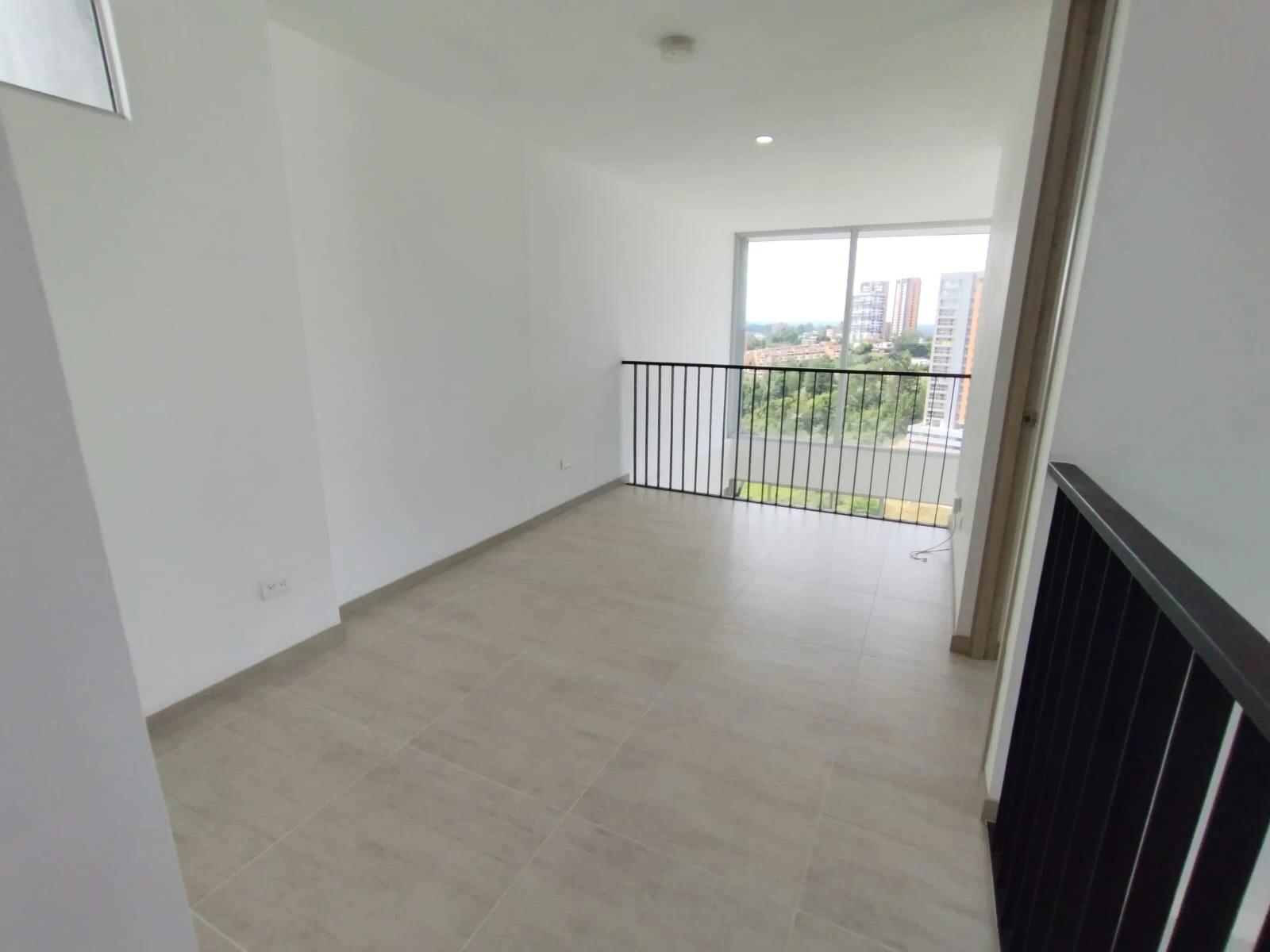 Apartamento en Rionegro Sector colegios