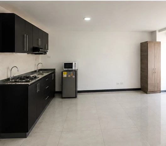 Local En Arriendo En Laureles