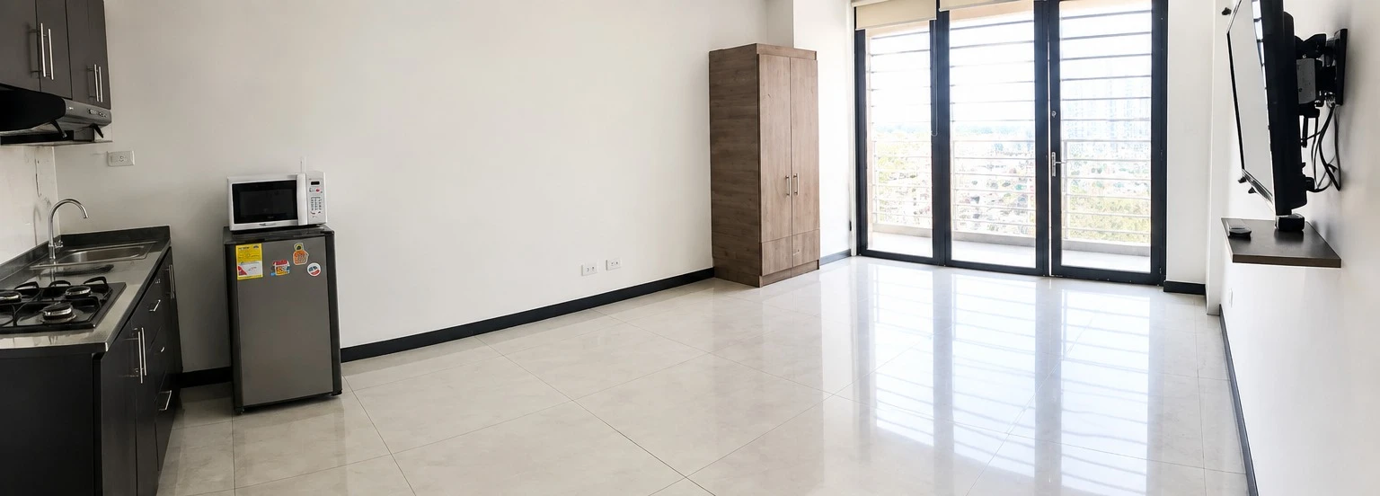 Local En Arriendo En Laureles
